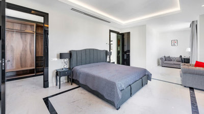 b98le8d7m9k3degpefzhs0lif8u4xzvzhwxtmggyekxx9