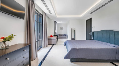 b98le8d7m9k3degpefzhs0lif8u4xzvzhwxtmggyekxx9