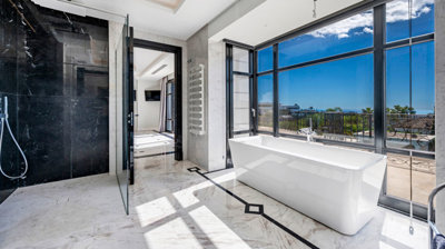 b98le8d7m9k3degpefzhs0lif8u4xzvzhwxtmggyekxx9