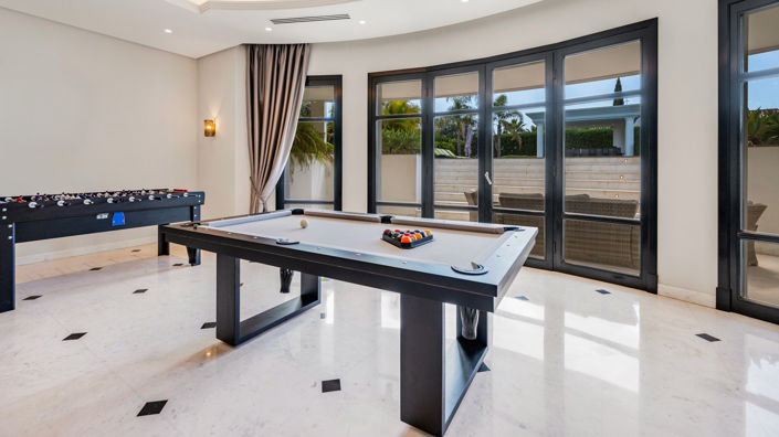 Image No.19-5 Bed Villa for sale