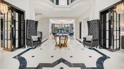 b98le8d7m9k3degpefzhs0lif8u4xzvzhwxtmggyekxx9