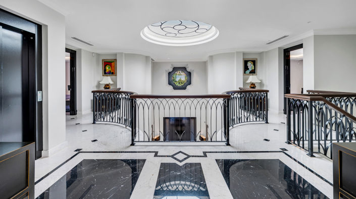 Image No.23-5 Bed Villa for sale