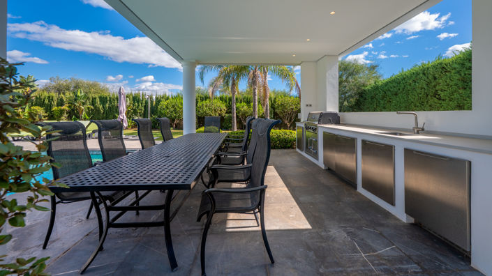 Image No.29-5 Bed Villa for sale