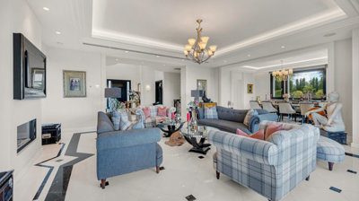 b98le8d7m9k3degpefzhs0lif8u4xzvzhwxtmggyekxx9