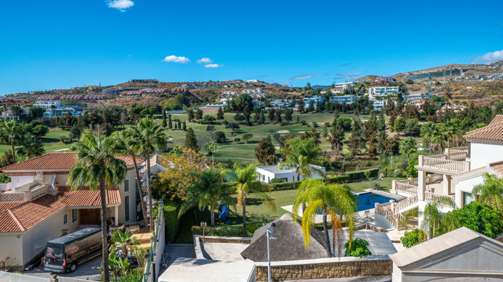 Image No.30-5 Bed Villa for sale