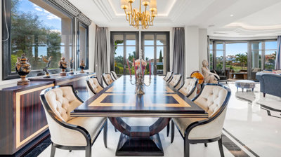 b98le8d7m9k3degpefzhs0lif8u4xzvzhwxtmggyekxx9