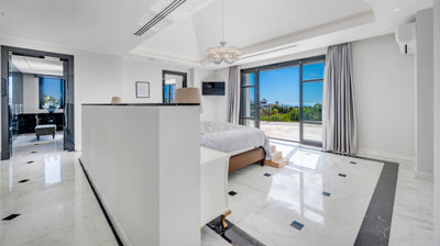 b98le8d7m9k3degpefzhs0lif8u4xzvzhwxtmggyekxx9