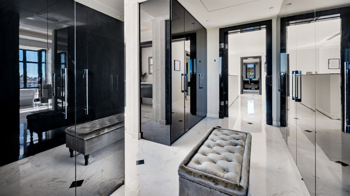 Image No.9-5 Bed Villa for sale