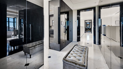 b98le8d7m9k3degpefzhs0lif8u4xzvzhwxtmggyekxx9