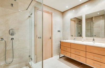 b98le8d7m9k3degpefzhs0lif8u4xzvzhwxtmggyekxx9