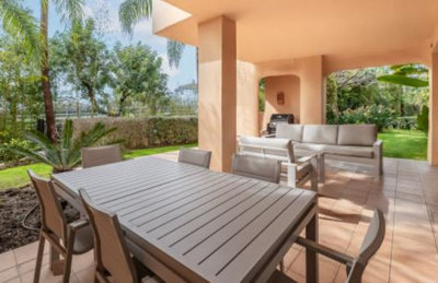 b98le8d7m9k3degpefzhs0lif8u4xzvzhwxtmggyekxx9