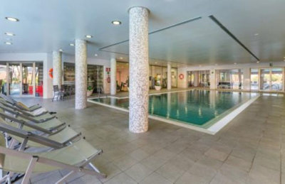 b98le8d7m9k3degpefzhs0lif8u4xzvzhwxtmggyekxx9