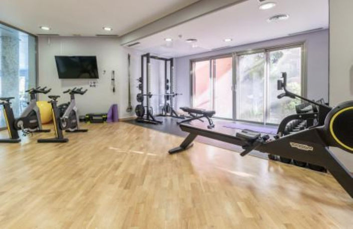 Image No.15-2 Bed Property for sale