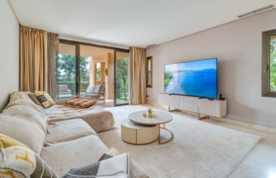 b98le8d7m9k3degpefzhs0lif8u4xzvzhwxtmggyekxx9