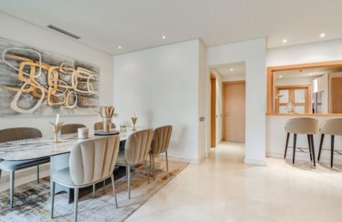 Image No.3-2 Bed Property for sale