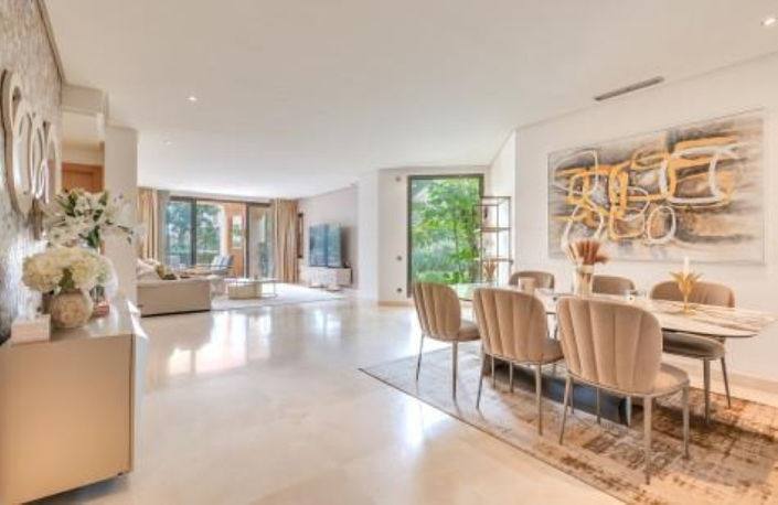 Image No.4-2 Bed Property for sale