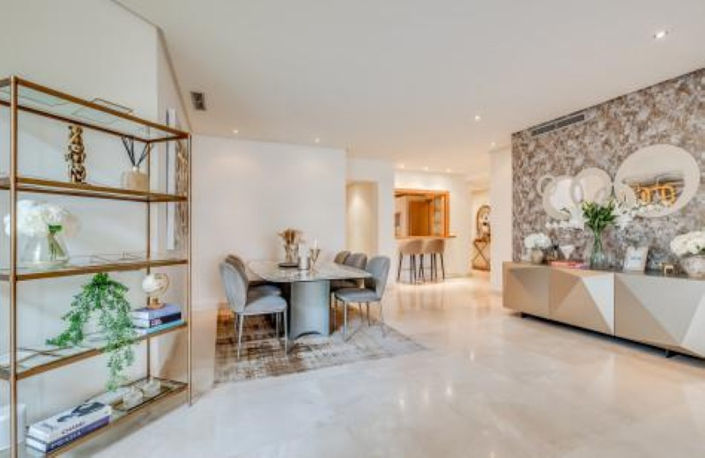 Image No.5-2 Bed Property for sale