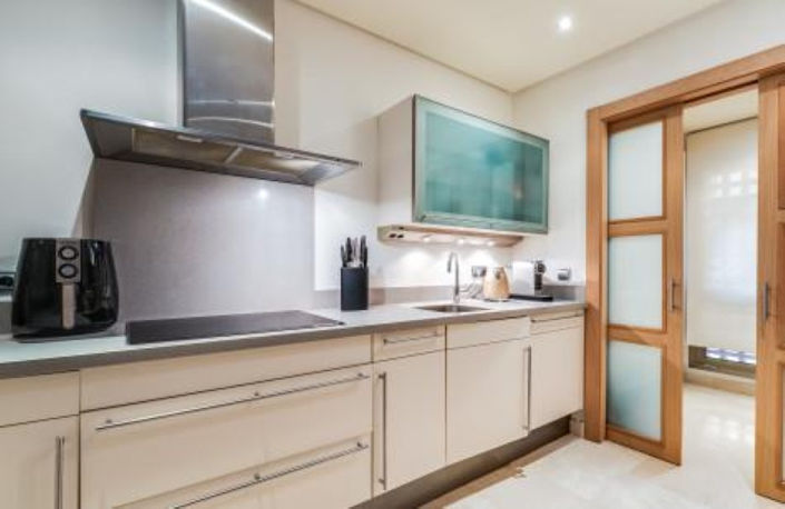 Image No.6-2 Bed Property for sale