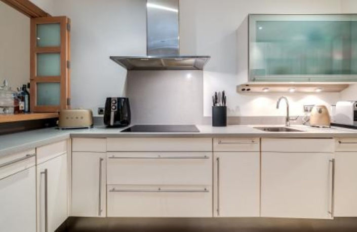 Image No.7-2 Bed Property for sale