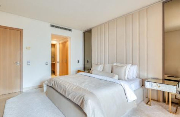 Image No.9-2 Bed Property for sale