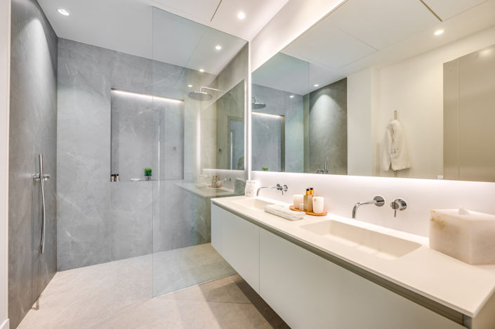 Image No.11-6 Bed Villa for sale