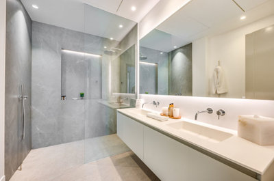 b98le8d7m9k3degpefzhs0lif8u4xzvzhwxtmggyekxx9