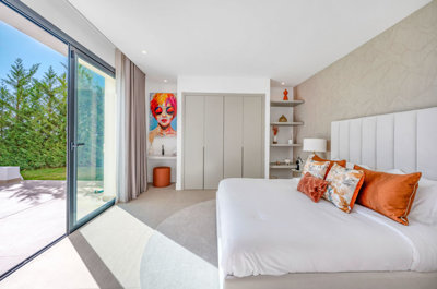 b98le8d7m9k3degpefzhs0lif8u4xzvzhwxtmggyekxx9