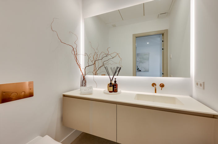 Image No.15-6 Bed Villa for sale