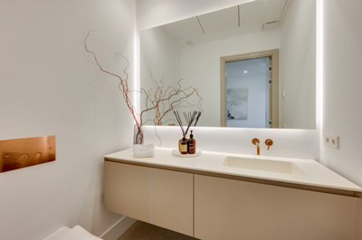 b98le8d7m9k3degpefzhs0lif8u4xzvzhwxtmggyekxx9