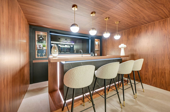 Image No.20-6 Bed Villa for sale