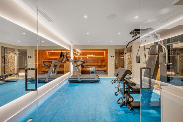 Image No.22-6 Bed Villa for sale