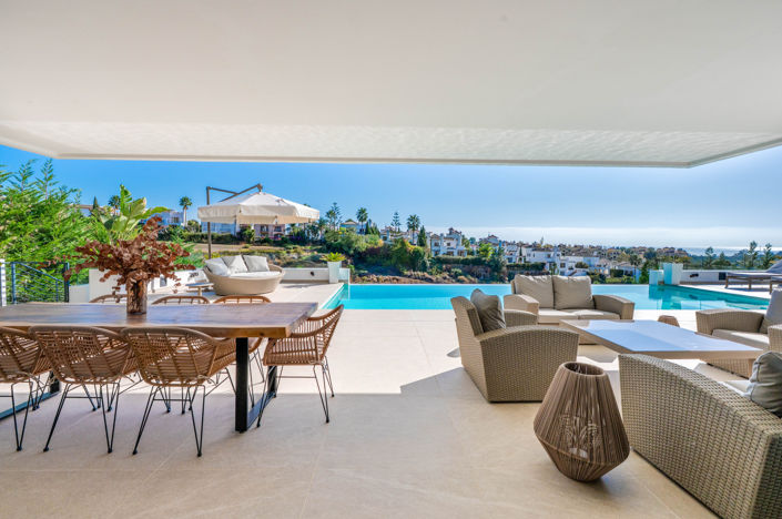 Image No.27-6 Bed Villa for sale