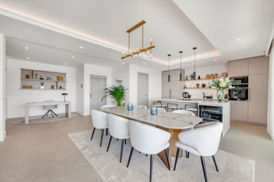 b98le8d7m9k3degpefzhs0lif8u4xzvzhwxtmggyekxx9