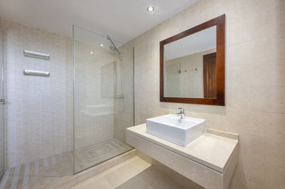 b98le8d7m9k3degpefzhs0lif8u4xzvzhwxtmggyekxx9