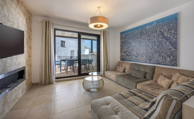 b98le8d7m9k3degpefzhs0lif8u4xzvzhwxtmggyekxx9