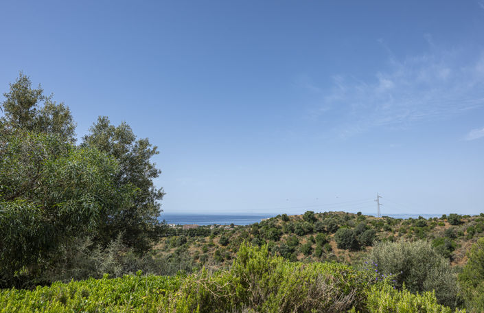 Image No.36-Propriété de 4 chambres à vendre à Marbella