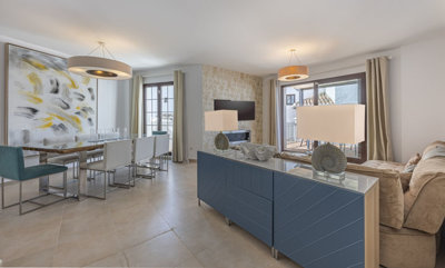 b98le8d7m9k3degpefzhs0lif8u4xzvzhwxtmggyekxx9