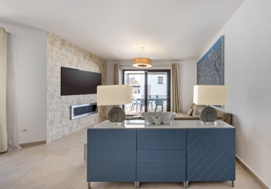 b98le8d7m9k3degpefzhs0lif8u4xzvzhwxtmggyekxx9