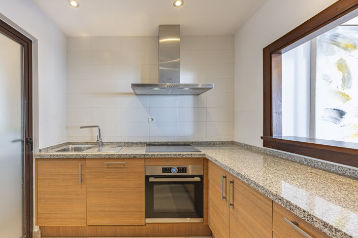 Image No.8-Propriété de 4 chambres à vendre à Marbella