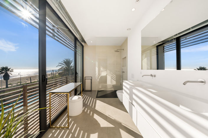 Image No.11-Villa de 5 chambres à vendre à Estepona