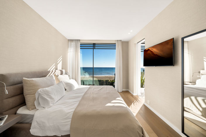 Image No.12-Villa de 5 chambres à vendre à Estepona