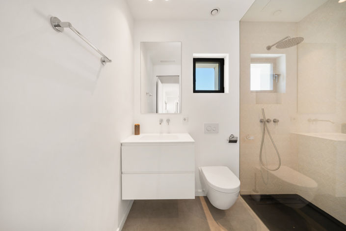 Image No.13-Villa de 5 chambres à vendre à Estepona