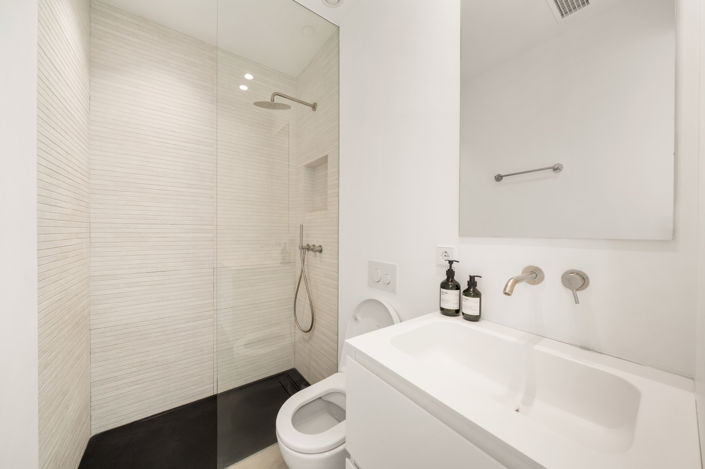 Image No.14-Villa de 5 chambres à vendre à Estepona