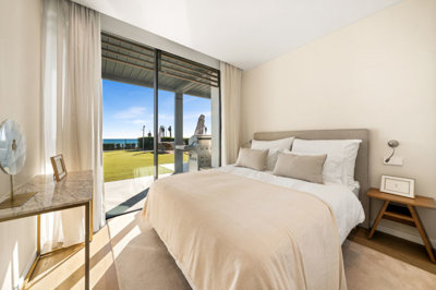 b98le8d7m9k3degpefzhs0lif8u4xzvzhwxtmggyekxx9