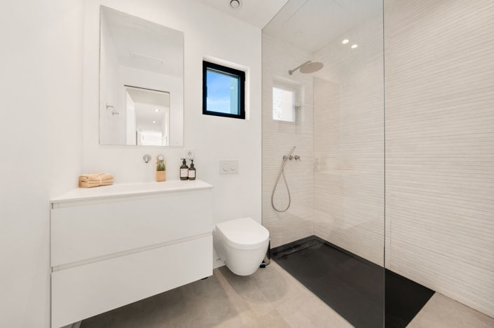 Image No.16-Villa de 5 chambres à vendre à Estepona