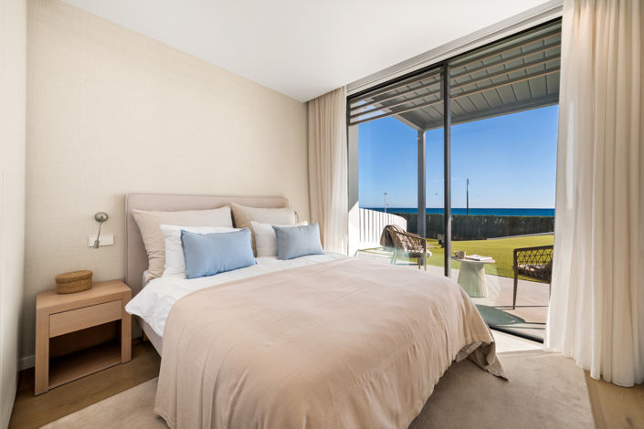 Image No.17-Villa de 5 chambres à vendre à Estepona