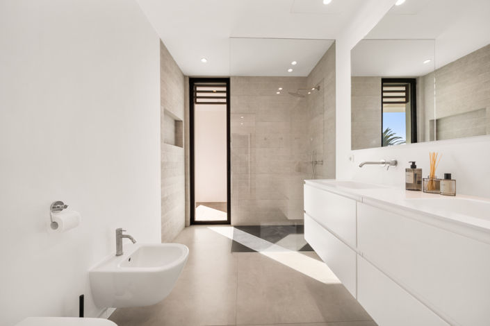 Image No.18-Villa de 5 chambres à vendre à Estepona