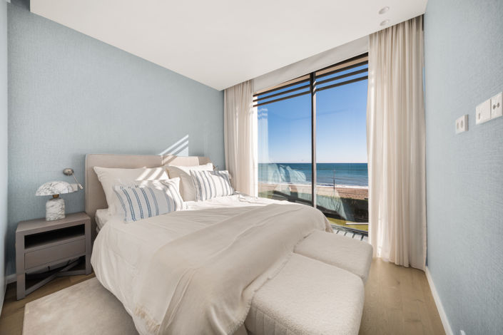 Image No.19-Villa de 5 chambres à vendre à Estepona