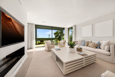 b98le8d7m9k3degpefzhs0lif8u4xzvzhwxtmggyekxx9