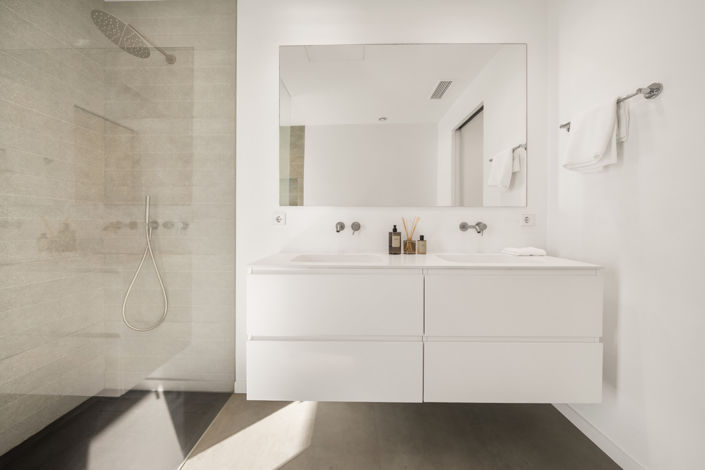 Image No.20-Villa de 5 chambres à vendre à Estepona